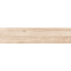 Керамогранит TEO Ceramics Sequoia Beige Mat F PR F PR Reс 30*120 см бежевый2