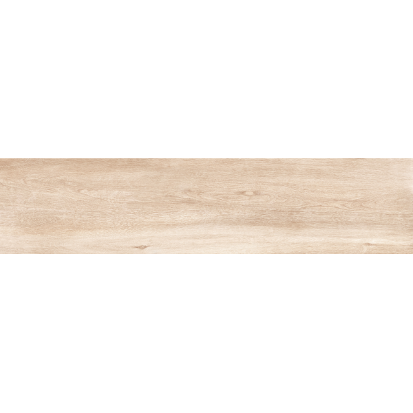 Керамогранит TEO Ceramics Sequoia Beige Mat F PR F PR Reс 30*120 см бежевый4
