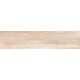 Керамогранит TEO Ceramics Sequoia Beige Mat F PR F PR Reс 30*120 см бежевый3