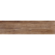 Керамогранит TEO Ceramics Sequoia Gold Mat F PR Reс 30*120 см коричневый1