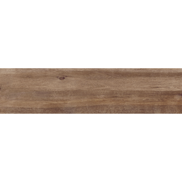 Керамогранит TEO Ceramics Sequoia Gold Mat F PR Reс 30*120 см коричневый3