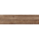 Керамогранит TEO Ceramics Sequoia Gold Mat F PR Reс 30*120 см коричневый2