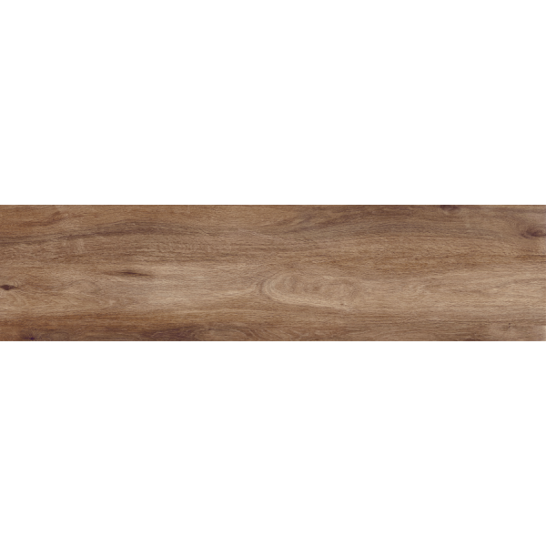 Керамогранит TEO Ceramics Sequoia Gold Mat F PR Reс 30*120 см коричневый4
