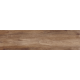 Керамогранит TEO Ceramics Sequoia Gold Mat F PR Reс 30*120 см коричневый3