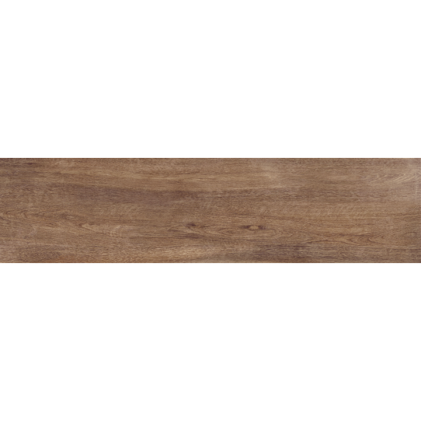 Керамогранит TEO Ceramics Sequoia Gold Mat F PR Reс 30*120 см коричневый5