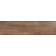 Керамогранит TEO Ceramics Sequoia Gold Mat F PR Reс 30*120 см коричневый4