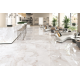 Керамогранит TEO Ceramics Teo Onice Pearl F P Full Lappato Rec 60*60 см бежевый2