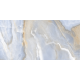Керамогранит TEO Ceramics Teo Onice Sky Full Lappato F P Rec 60*120 см голубой1