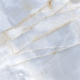 Керамограніт TEO Ceramics Teo Onice Sky F P Full Lappato Rec 60*60 см блакитний1