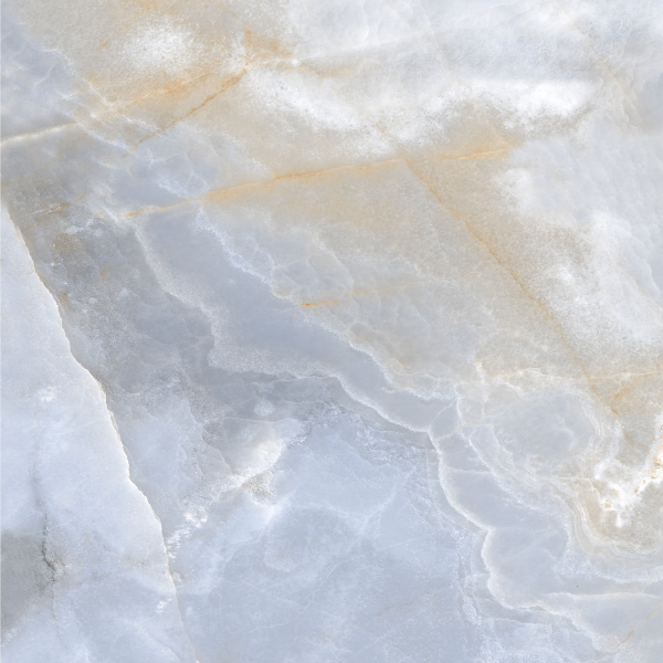 Керамограніт TEO Ceramics Teo Onice Sky F P Full Lappato Rec 60*60 см блакитний4