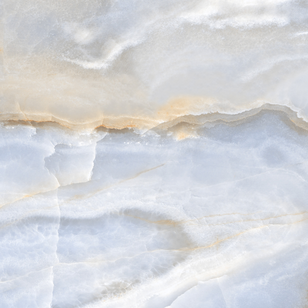 Керамограніт TEO Ceramics Teo Onice Sky F P Full Lappato Rec 60*60 см блакитний5