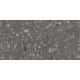 Керамограніт TEO Ceramics Terra Anthracite F PC Sugar Rec 60*120 см сірий3
