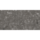 Керамограніт TEO Ceramics Terra Anthracite F PC Sugar Rec 60*120 см сірий4