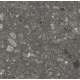Керамогранит TEO Ceramics Terra Anthracite F PC Sugar Rec 60*60 см серый3