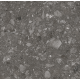 Керамогранит TEO Ceramics Terra Anthracite F PC Sugar Rec 60*60 см серый4