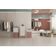 Керамограніт TEO Ceramics Terra Beige F PC Sugar Rec 60*60 см бежевий2