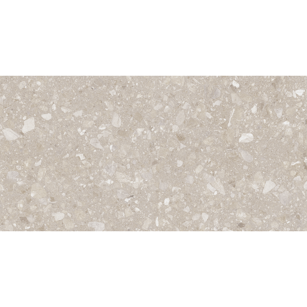Керамогранит TEO Ceramics Terra Beige Sugar F PC Rec 60*120 см бежевый4