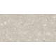 Керамогранит TEO Ceramics Terra Beige Sugar F PC Rec 60*120 см бежевый3