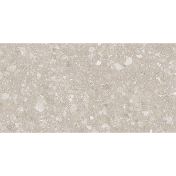 Керамогранит TEO Ceramics Terra Beige Sugar F PC Rec 60*120 см бежевый5