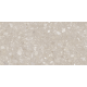 Керамогранит TEO Ceramics Terra Beige Sugar F PC Rec 60*120 см бежевый4