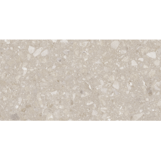 Керамогранит TEO Ceramics Terra Beige Sugar F PC Rec 60*120 см бежевый1