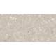 Керамогранит TEO Ceramics Terra Beige Sugar F PC Rec 60*120 см бежевый1