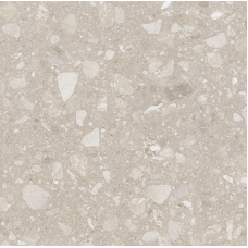Керамогранит TEO Ceramics Terra Beige F PC Sugar Rec 60*60 см бежевый1