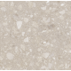 Керамограніт TEO Ceramics Terra Beige F PC Sugar Rec 60*60 см бежевий1
