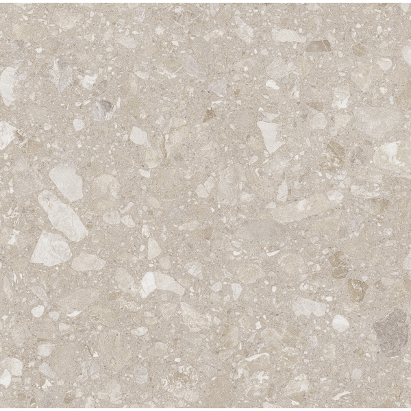 Керамограніт TEO Ceramics Terra Beige F PC Sugar Rec 60*60 см бежевий4