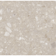 Керамограніт TEO Ceramics Terra Beige F PC Sugar Rec 60*60 см бежевий3