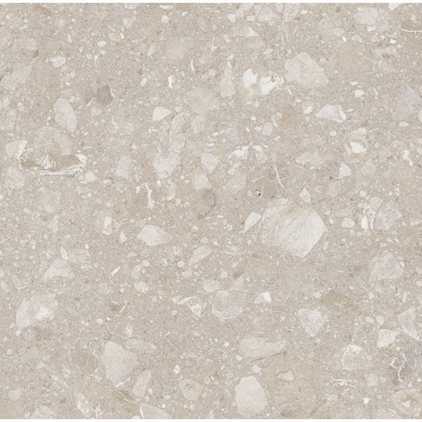 Керамограніт TEO Ceramics Terra Beige F PC Sugar Rec 60*60 см бежевий5