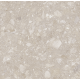 Керамограніт TEO Ceramics Terra Beige F PC Sugar Rec 60*60 см бежевий4