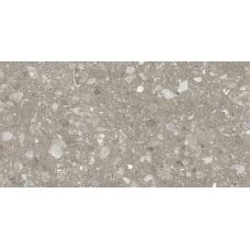Керамогранит TEO Ceramics Terra Greige F PC Sugar Rec 60*120 см серый1