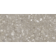 Керамогранит TEO Ceramics Terra Greige F PC Sugar Rec 60*120 см серый1