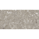 Керамогранит TEO Ceramics Terra Greige F PC Sugar Rec 60*120 см серый2