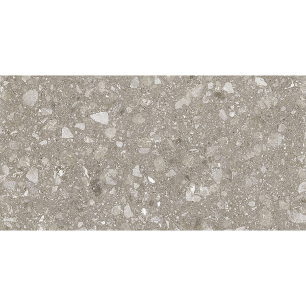 Керамогранит TEO Ceramics Terra Greige F PC Sugar Rec 60*120 см серый4