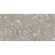 Керамогранит TEO Ceramics Terra Greige F PC Sugar Rec 60*120 см серый3
