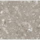 Керамогранит TEO Ceramics Terra Greige F PC Sugar Rec 60*60 см серый1
