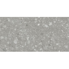 Керамогранит TEO Ceramics Terra Grey F PC Sugar Rec 60*120 см серый1