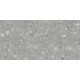 Керамограніт TEO Ceramics Terra Grey F PC Sugar Rec 60*120 см сірий4