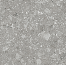 Керамогранит TEO Ceramics Terra Grey F PC Sugar Rec 60*60 см серый1