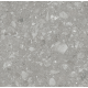 Керамогранит TEO Ceramics Terra Grey F PC Sugar Rec 60*60 см серый1