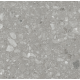 Керамогранит TEO Ceramics Terra Grey F PC Sugar Rec 60*60 см серый3