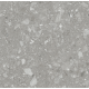 Керамогранит TEO Ceramics Terra Grey F PC Sugar Rec 60*60 см серый4