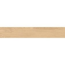 Керамогранит TEO Ceramics Madera/Timber Beige Mat F PR Reс 19,8*120 см бежевый1