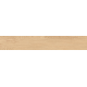 Керамогранит TEO Ceramics Madera/Timber Beige Mat F PR Reс 19,8*120 см бежевый1