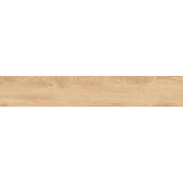 Керамогранит TEO Ceramics Madera/Timber Beige Mat F PR Reс 19,8*120 см бежевый3