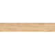 Керамогранит TEO Ceramics Madera/Timber Beige Mat F PR Reс 19,8*120 см бежевый2