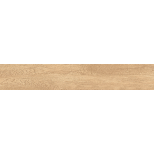 Керамогранит TEO Ceramics Madera/Timber Beige Mat F PR Reс 19,8*120 см бежевый4