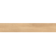 Керамогранит TEO Ceramics Madera/Timber Beige Mat F PR Reс 19,8*120 см бежевый3
